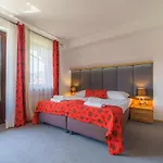 Rozeta - Apartamento Zakopane