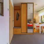 Rozeta - Apartamento *