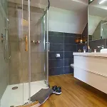 Rozeta -