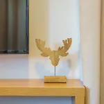 Apartamento Rozeta -