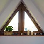 Rozeta - Apartamento Zakopane
