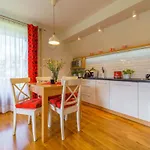 Apartamento Rozeta -
