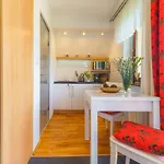 Apartamento Rozeta - *