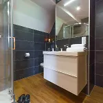 Rozeta - Apartamento Zakopane
