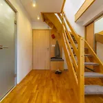 Apartamento Rozeta - Zakopane