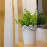 Apartamento Rozeta - Zakopane