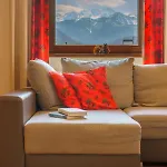 Apartamento Rozeta -