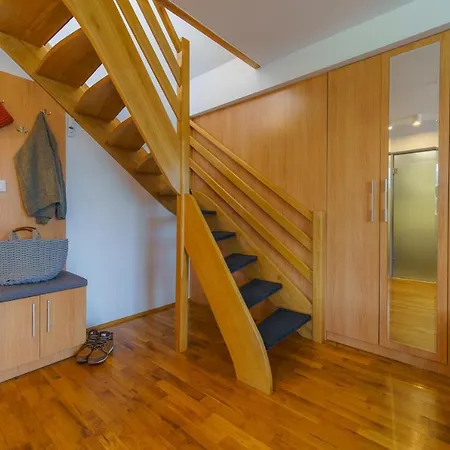 Rozeta - Apartment