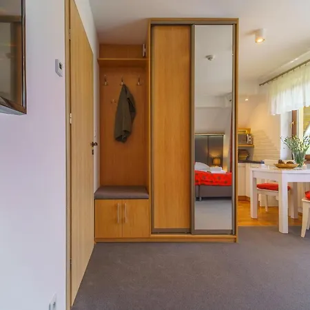 Rozeta - Apartment *