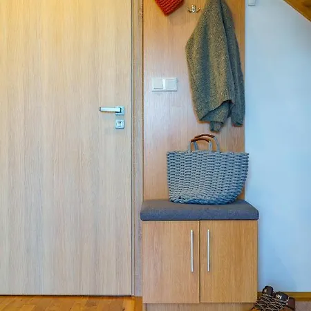 Rozeta - Apartment Zakopane