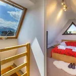 Appartement Rozeta -