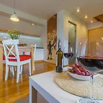 Appartement Rozeta - Zakopane